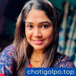 শাশুড়ি তোমার ভিতরে বীর্যপাত করতে বলেছেন