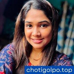 শাশুড়ি তোমার ভিতরে বীর্যপাত করতে বলেছেন