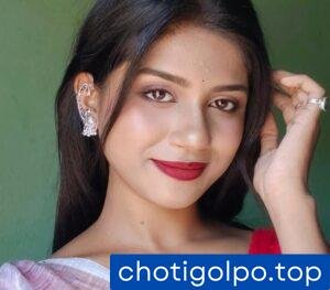 কাজের মাসির গুদে কচি ধোনের ফাসি