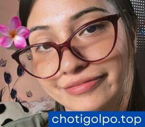 আমার আপুর দুই মেয়ে