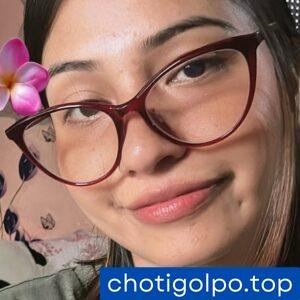 আমার আপুর দুই মেয়ে