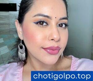 বৌমা এবং শাশুড়ির সাথে থ্রিসাম