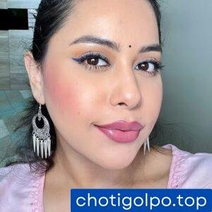 বৌমা এবং শাশুড়ির সাথে থ্রিসাম