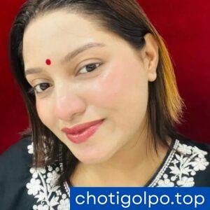 তবে বড় গর্তে ঢুকবে তোর সাপ