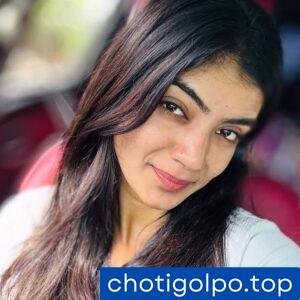 অনেক পুরুষের বীর্যপাতে সারা শরীর ভেসে গেলো