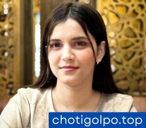 পরকিয়া প্রেমিকের বীর্যপাত খাওয়া