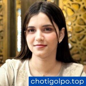 পরকিয়া প্রেমিকের বীর্যপাত খাওয়া