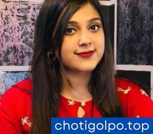 কোবরা স্টাইলে খালার গুদ খেলে দিলাম