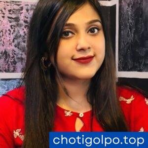 কোবরা স্টাইলে খালার গুদ খেলে দিলাম