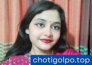 ফুল নাইট শ্বশুর বাবার ধোনে আদর