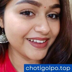 সুলেখার সুখের চোদন সংসার