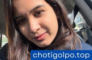 দুর্গা পুজোয় বৌদির গুড পুজো