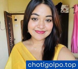 বাবার বাড়া কচি মেয়ের ভোদায়।