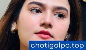 ছেলের ও নিজের কামক্ষুধা মেটালো বিধবা মা