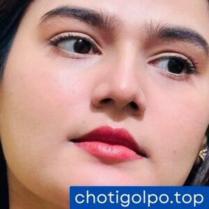 ছেলের ও নিজের কামক্ষুধা মেটালো বিধবা মা