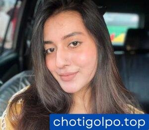 ডিভোর্সি বোনের পাকা দুধ ভোদা চটকানো