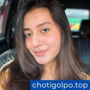 ডিভোর্সি বোনের পাকা দুধ ভোদা চটকানো