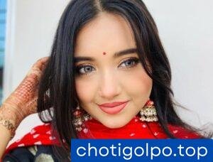 শ্বাশুড়ি চোদার নিষিদ্ধ অনুভূতি