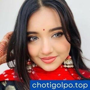 শ্বাশুড়ি চোদার নিষিদ্ধ অনুভূতি