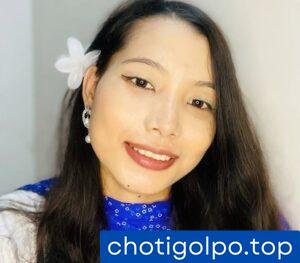 বন্ধুর বোনের গুদের স্বাদ অস্থির মাতাল