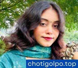 ছেলের বাড়ার গোলাম মায়ের বীর্যপাত