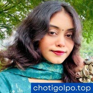 ছেলের বাড়ার গোলাম মায়ের বীর্যপাত