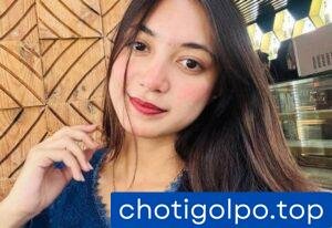 বোন হলো আদরের বউ ইচ্ছা মতো চুদলাম