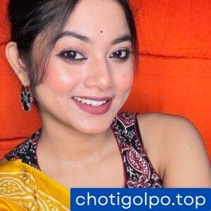 পরকীয়া পরের বউ চুদে ধোনের আরাম