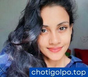 মায়ের নতুন যৌন প্রেমিক