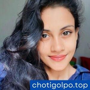মায়ের নতুন যৌন প্রেমিক