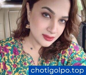 লাবনী ম্যাডামের সাথে কাটানো মুহূর্ত