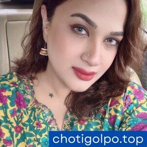লাবনী ম্যাডামের সাথে কাটানো মুহূর্ত