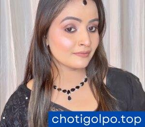 পাড়ার গরিব কাকিমাকে চুদে সেক্স শুরু