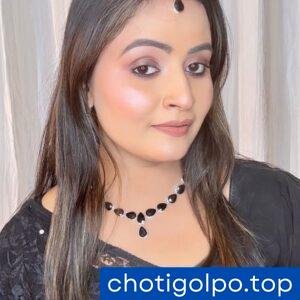 পাড়ার গরিব কাকিমাকে চুদে সেক্স শুরু