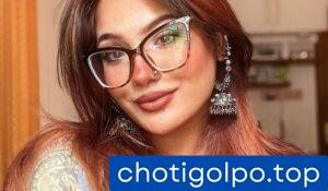 পাঁচ লোকের চোদা খাওয়া গৃহবধূ