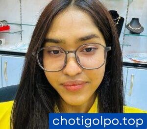 গুদ ভর্তি বীর্যপাত পরকিয়া সেক্স
