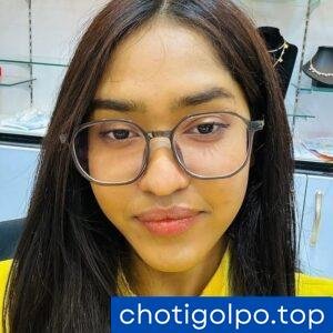 গুদ ভর্তি বীর্যপাত পরকিয়া সেক্স