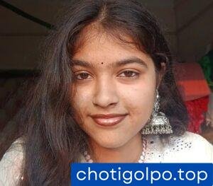 বোন ও বোনের বান্ধবীকে চুদলাম