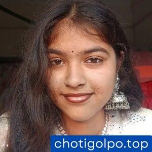 বোন ও বোনের বান্ধবীকে চুদলাম