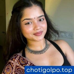 ডাক্তার আমায় চুদে চুলকানি ভালো করে দিছে