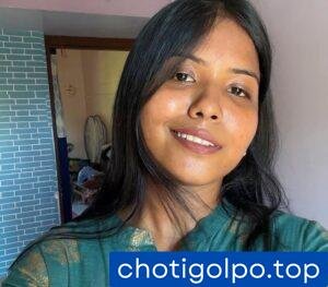 সন্ধ্যা বেলা পাটক্ষেতে গন চুদা খেলাম