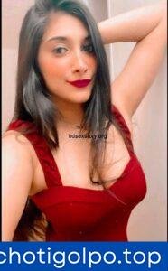 ঝড়ের রাতে ভাইবোনের চোদার চটি গল্প vaibon chotie