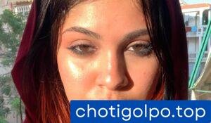 জঙ্গলে মায়ের সাথে একটা রাত