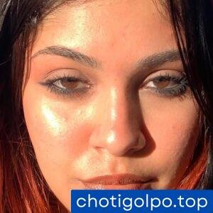 জঙ্গলে মায়ের সাথে একটা রাত