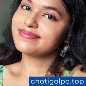 বন্ধুর কুমারী বোনের ভিতর ভিজিয়ে দিলাম।