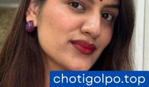 ডাক্তার সাহেব আমাকে কঠিন সুখ দিলো।