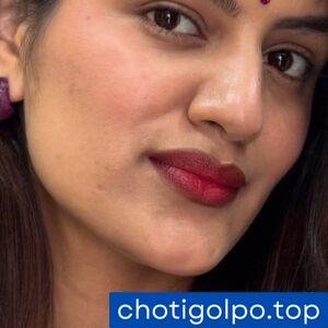 ডাক্তার সাহেব আমাকে কঠিন সুখ দিলো।