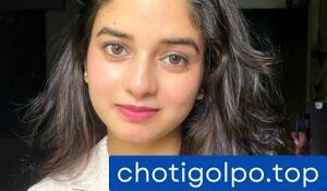 শশুর আমাকে একা পেয়ে তার কলাটা মুখে দিল।