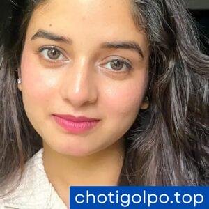 শশুর আমাকে একা পেয়ে তার কলাটা মুখে দিল।