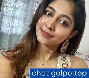 বৃষ্টির দিনে উবার চালকের গুঁতা খেলাম।